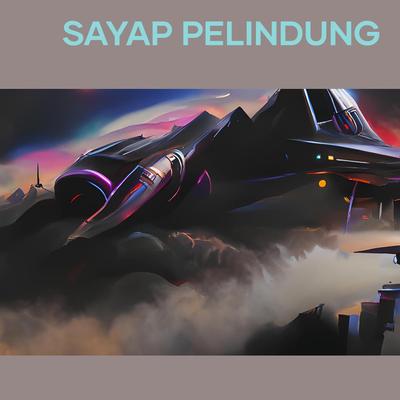 Sayap Pelindung (Acoustic)'s cover