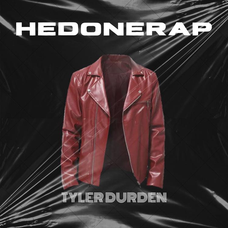 Hedonerap's avatar image