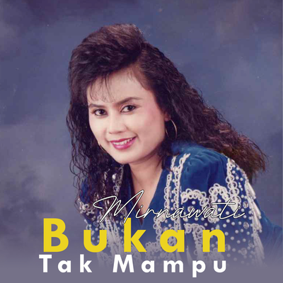 Bukan Tak Mampu's cover