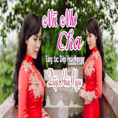 Nỗi Nhớ Cha's cover