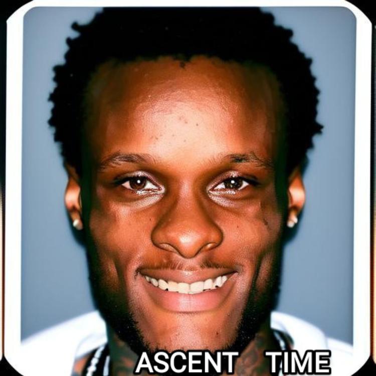 Ascent's avatar image