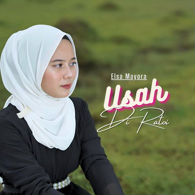 Usah Di Ratoi's cover