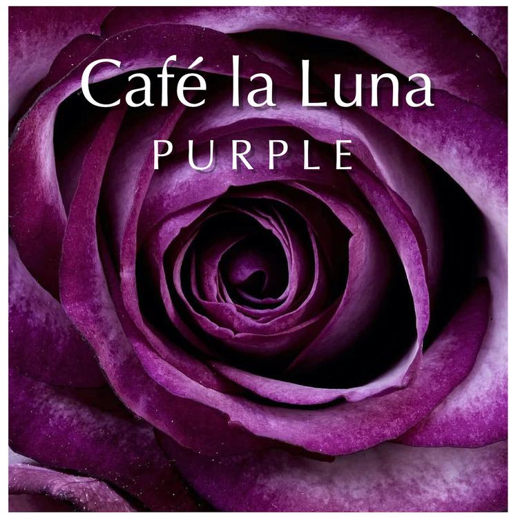 Café la luna's avatar image
