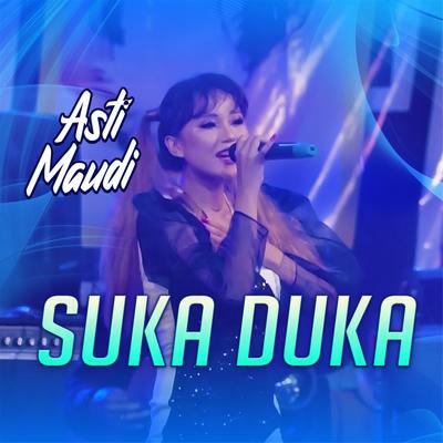 Suka Duka's cover