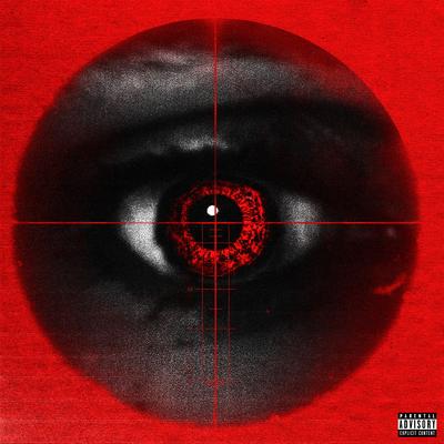Red Eye's cover