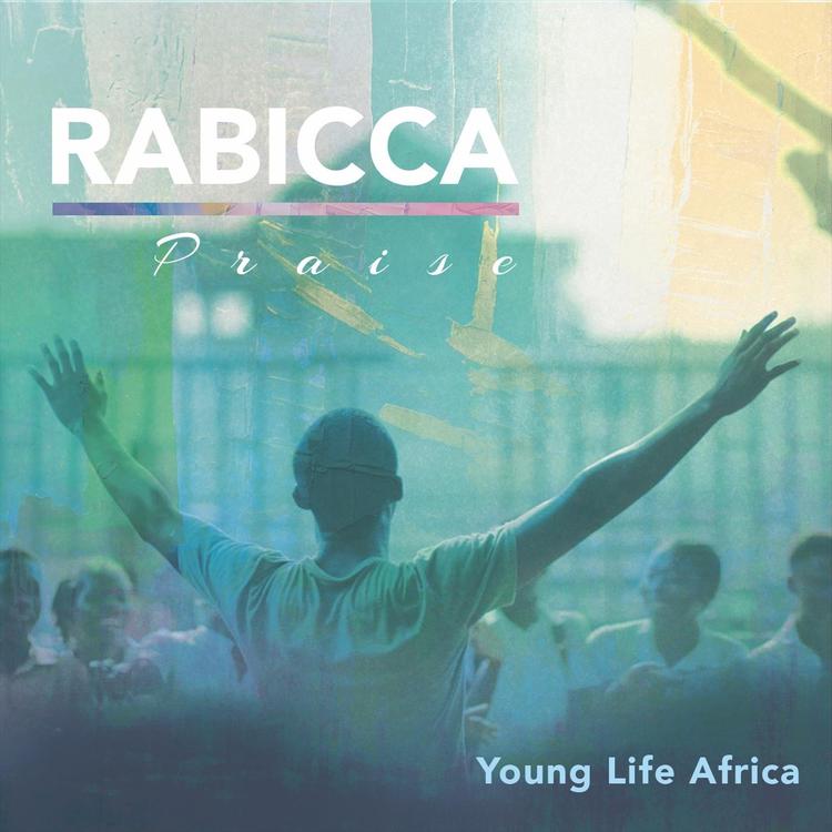 Young Life Africa's avatar image