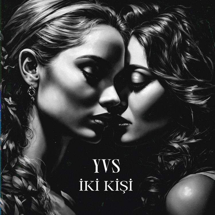 YVS's avatar image