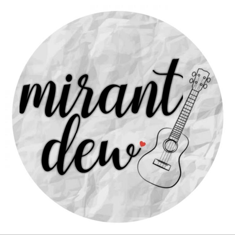 Miranti Dewi's avatar image