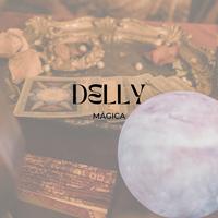 Delly's avatar cover