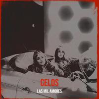 Las Mil Amores's avatar cover