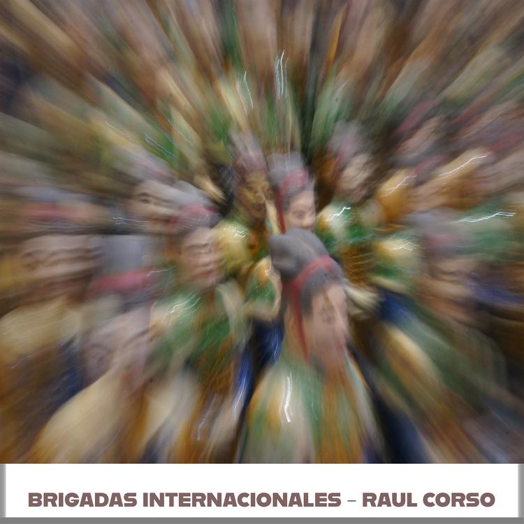 Raul Corso's avatar image