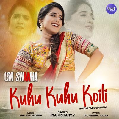 Kuhu Kuhu Koili (From "Om Swaaha")'s cover