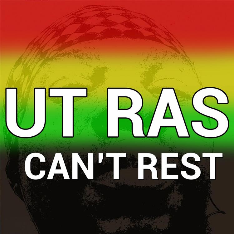 U.T. Ras's avatar image