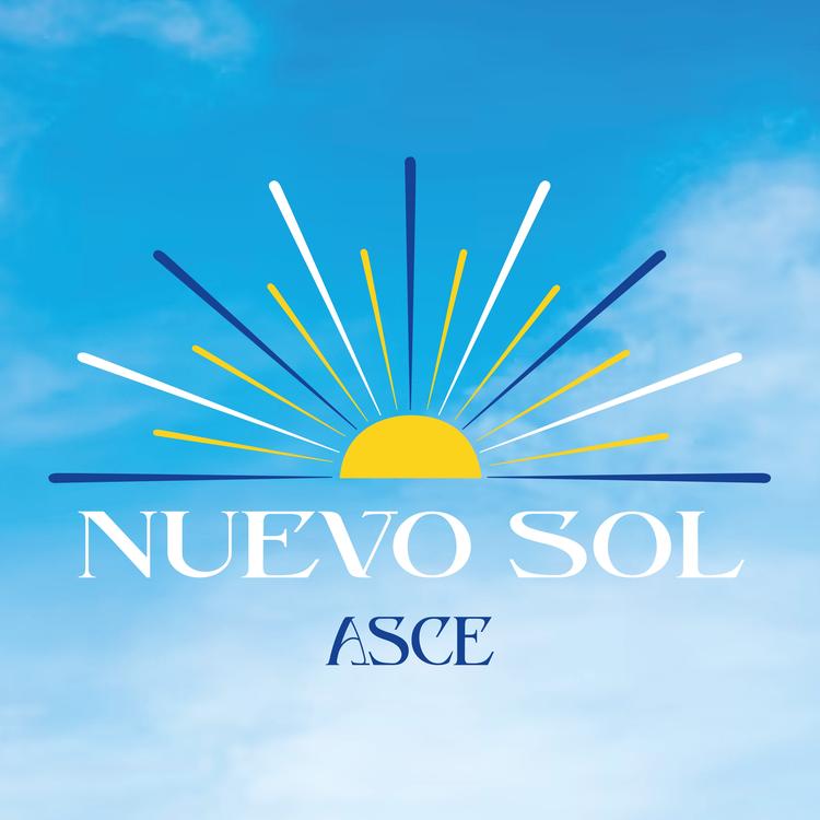 ASCE's avatar image