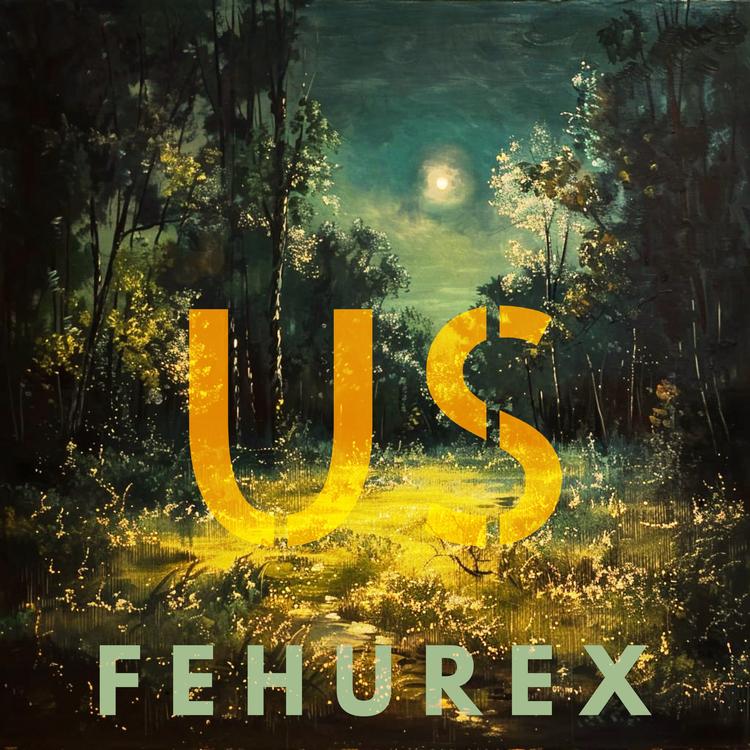 Fehurex's avatar image
