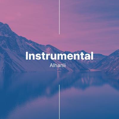 Superman (Instrumental)'s cover