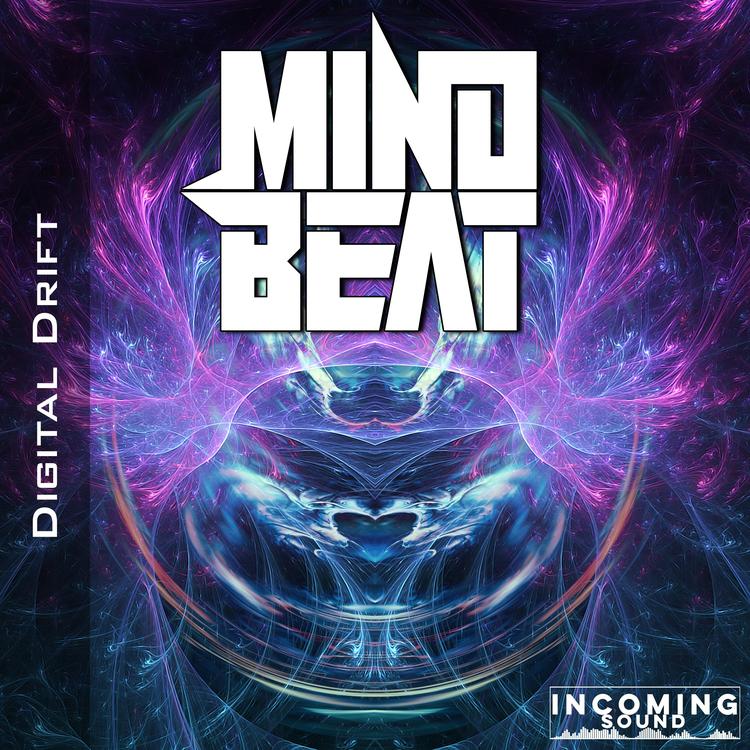 Mindbeat's avatar image