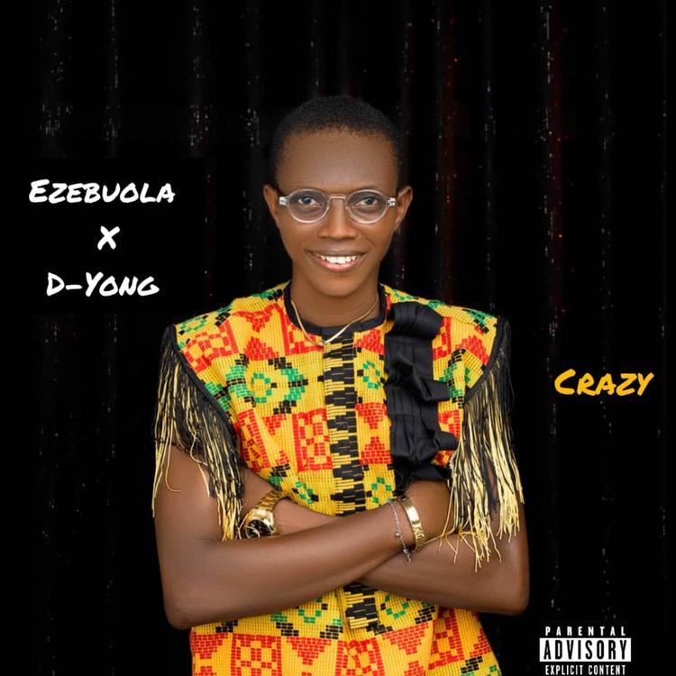 Ezebuola's avatar image