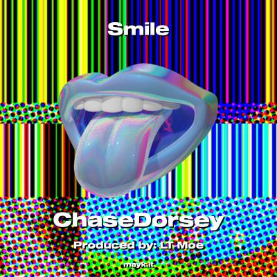 ChaseDorsey's cover