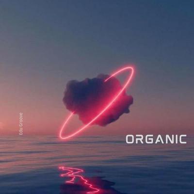 Organic's cover