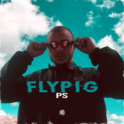 Flypig's cover