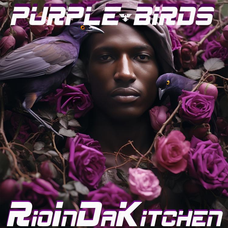 RioInDaKitchen's avatar image