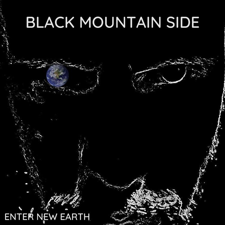 Black Mountain Side's avatar image