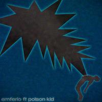 Emferio's avatar cover