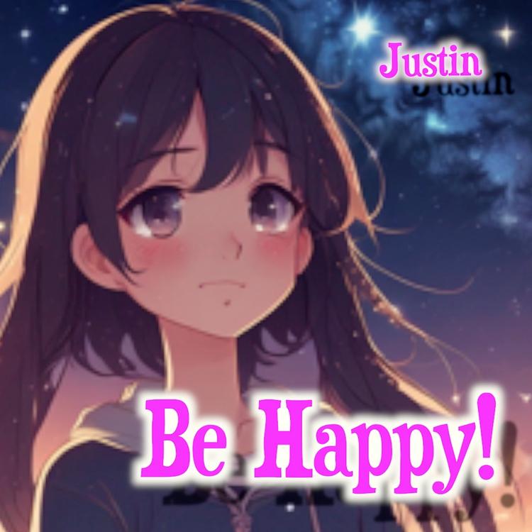 Justin's avatar image