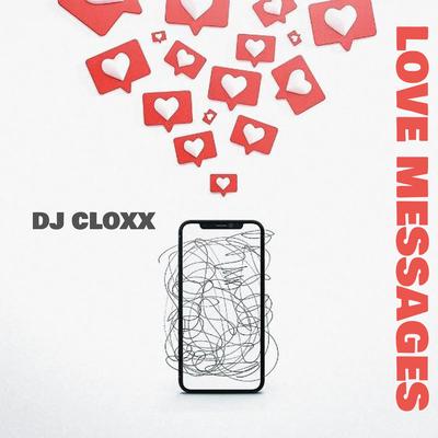 Love Messages's cover