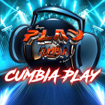 Cumbia Play's cover