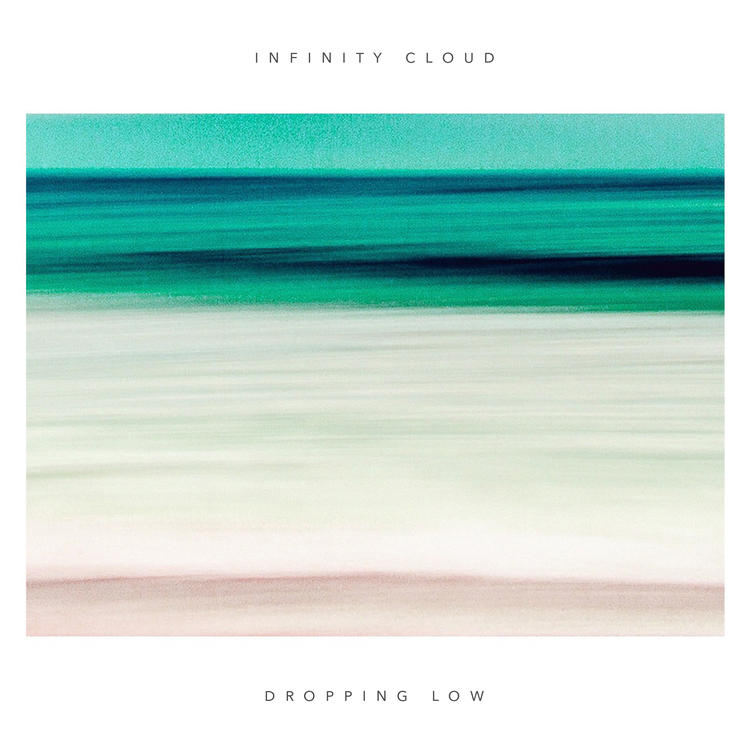 Infinity Cloud's avatar image