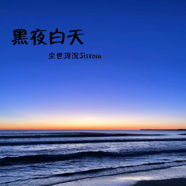 尘世浮沉Sistom's avatar image