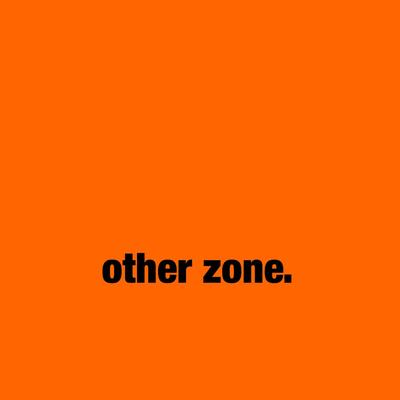 Other zone's cover