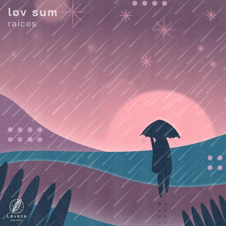 lov sum's avatar image