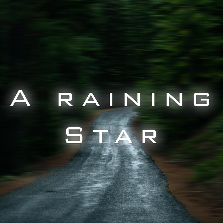 A Raining Star's avatar image