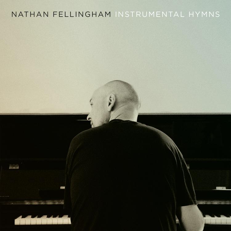 Nathan Fellingham's avatar image