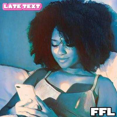 FFL's cover