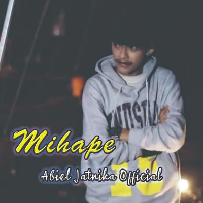 Mihape's cover