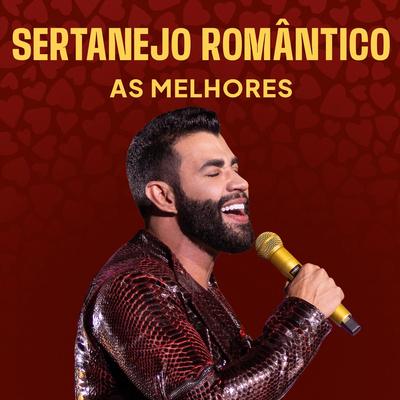 AMBIENTE ERRADO (Ao Vivo) By Luan Santana's cover