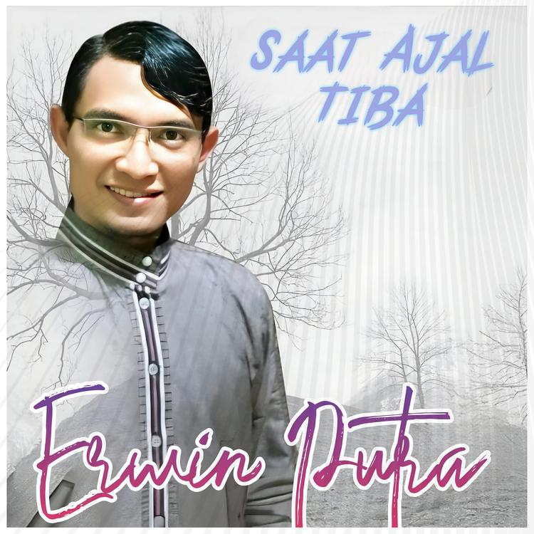 Erwin Putra's avatar image
