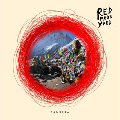 Samsara By Red Moon Yard's cover