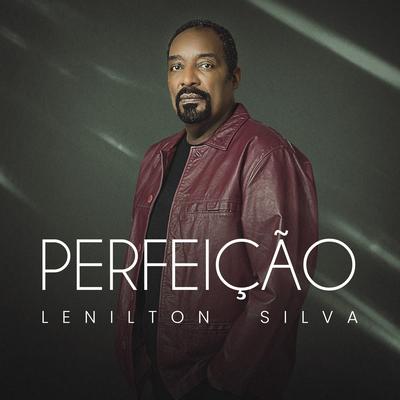 lenilton silva's cover