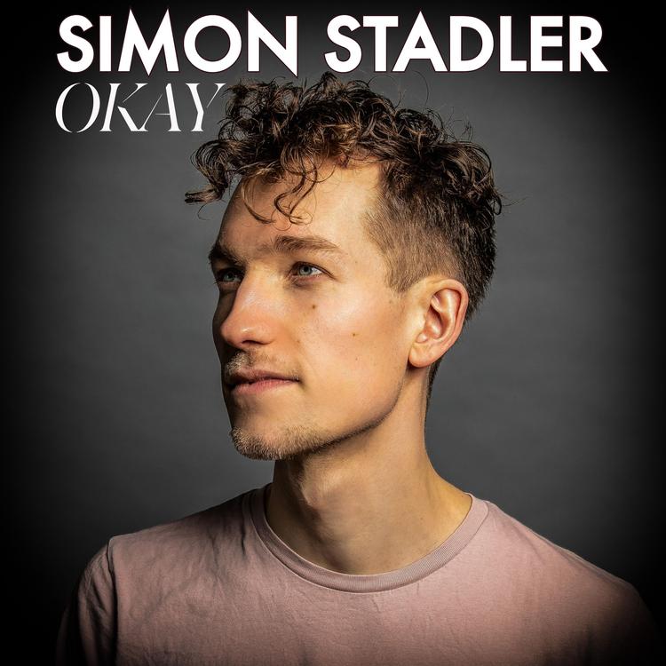 Simon Stadler's avatar image