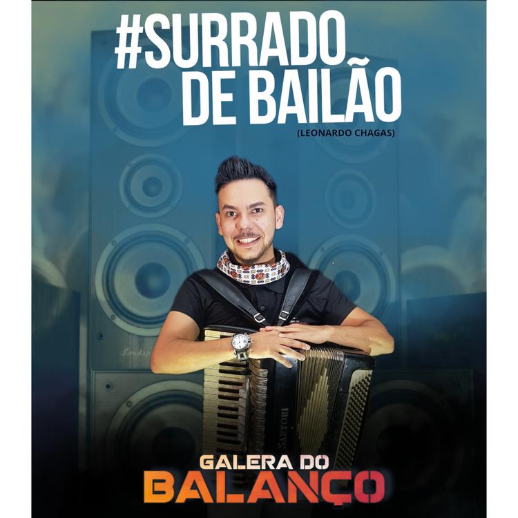 Galera do Balanço's avatar image