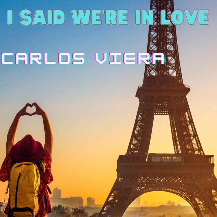 Carlos Viera's avatar image