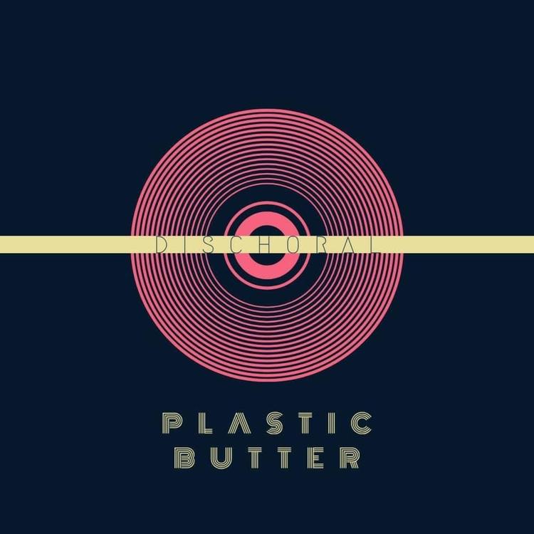 Plastic Butter's avatar image