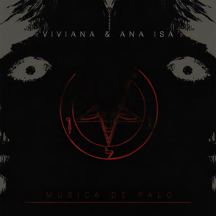 Musica De Palo's avatar image