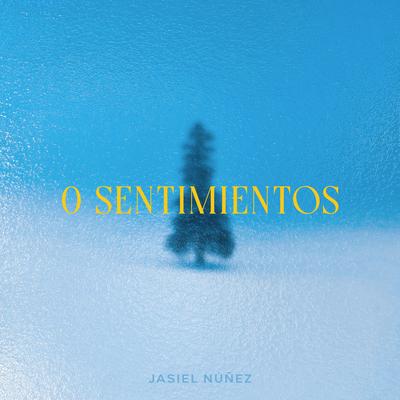 0 Sentimientos By Jasiel Nuñez's cover