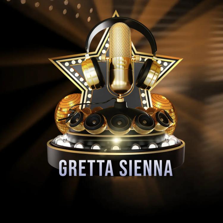 Gretta Sienna's avatar image